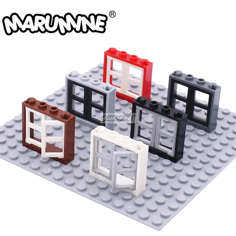 Marumine-3854 â 1x2x3 60594 â 1x4x3       ŰƮ, Ͽ콺 Ǽ Ʈ